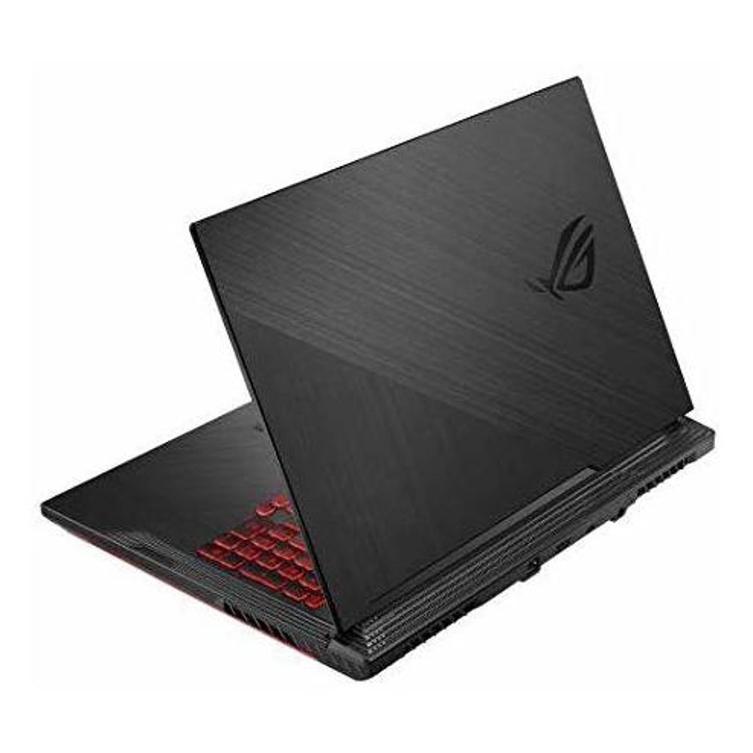 ROG Strix G G731GT - 17.3'' Core i7-9750H 16GB 1TB+256GB