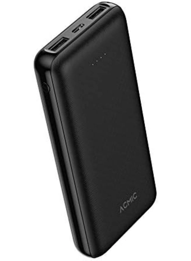 ACMIC A-2012 - 20000 mAh 74.5 W