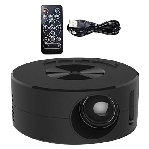 YT200 15 plus or minus 3 ANSI Lumens