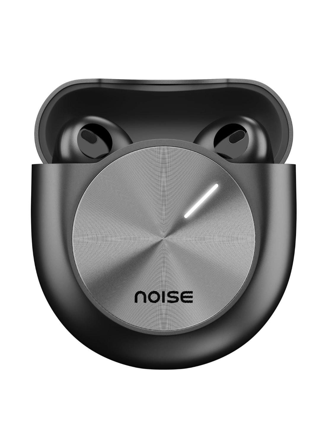 Master Buds Wireless Earbud