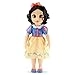 Snow White Doll - 16 Inch Once Upon a Story Ages 3+