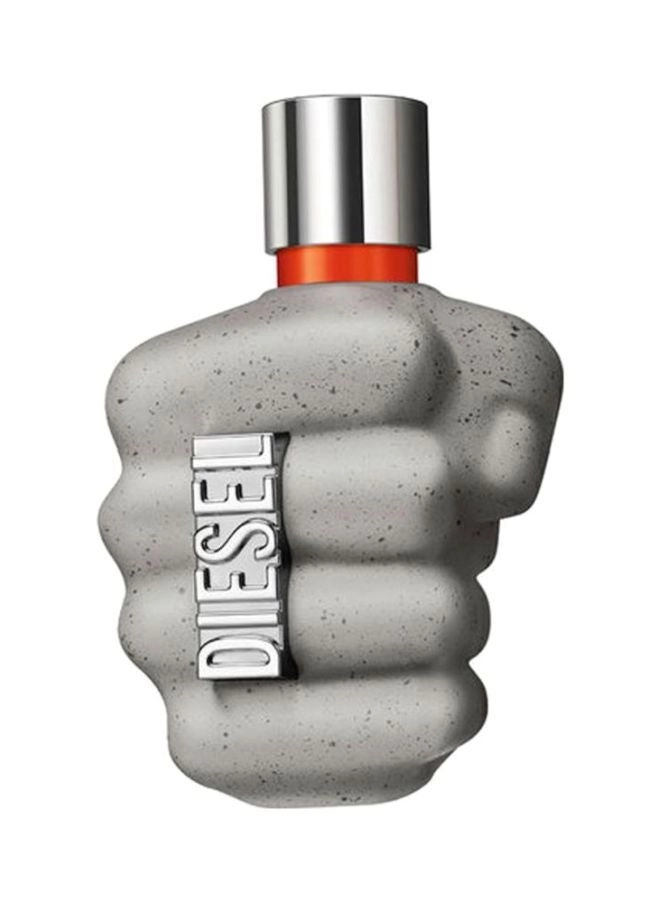 L’Oréal Paris Only The Brave Street - Eau de Toilette 75ml