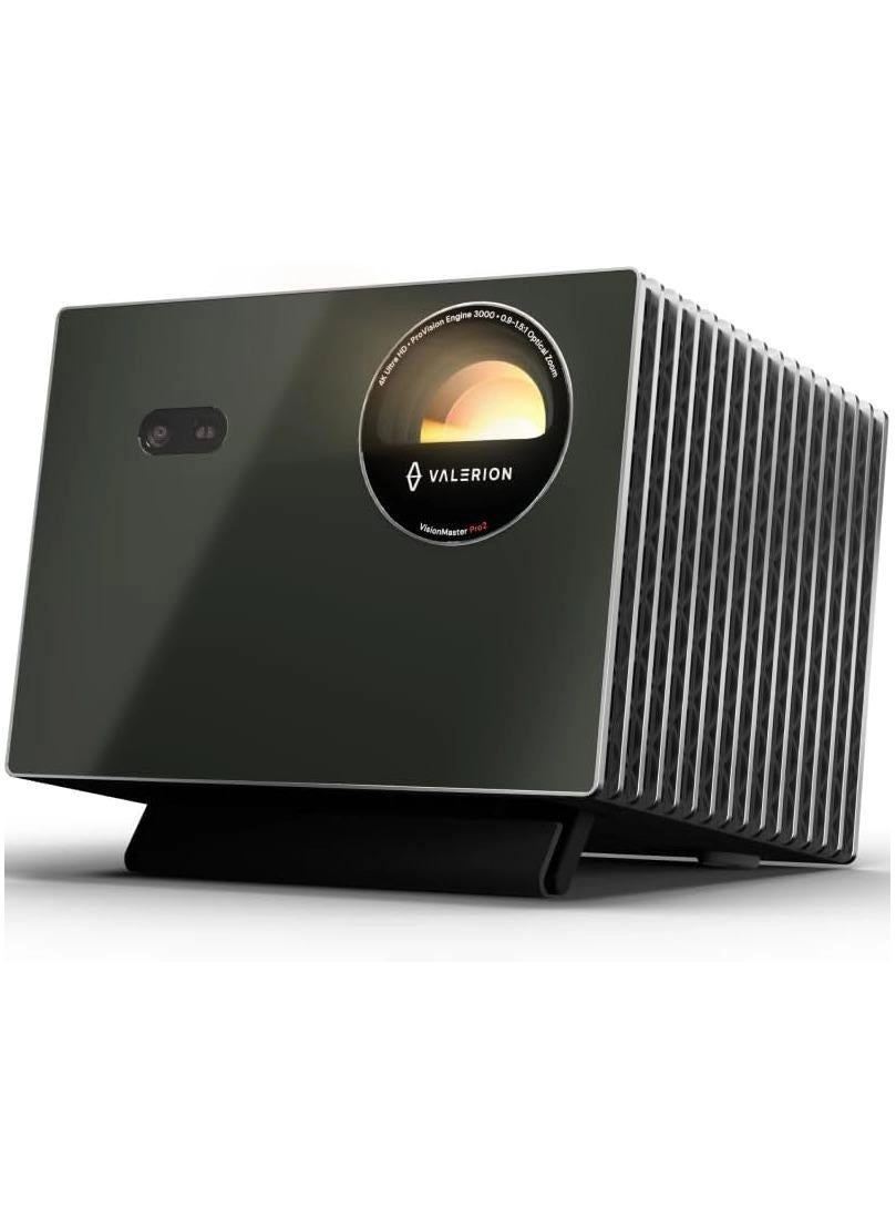 Valerion VisionMaster PRO2 3000 ISO Lumens