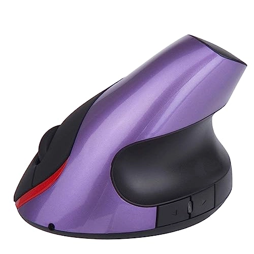 Vertical Mouse - USB