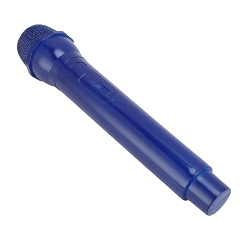 Bewinner Kids Fake Microphone
