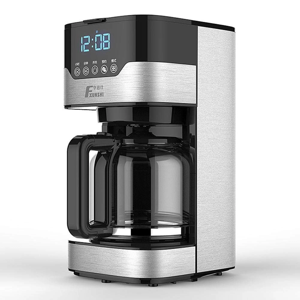 single cup - mini automatic drip