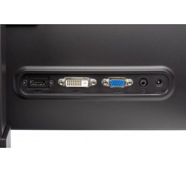 Monitor - 24'' 1920x1080