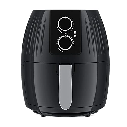 Air Fryer TINZA21716