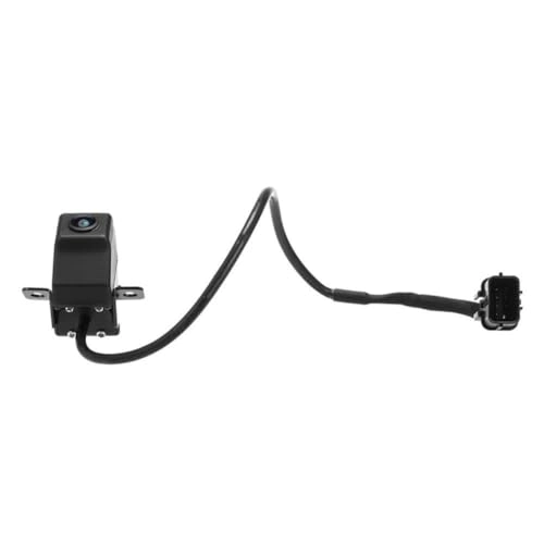 Rear View Camera - 95760-3Z603 95760-3Z103 HYUNDAI I40 2015-2020