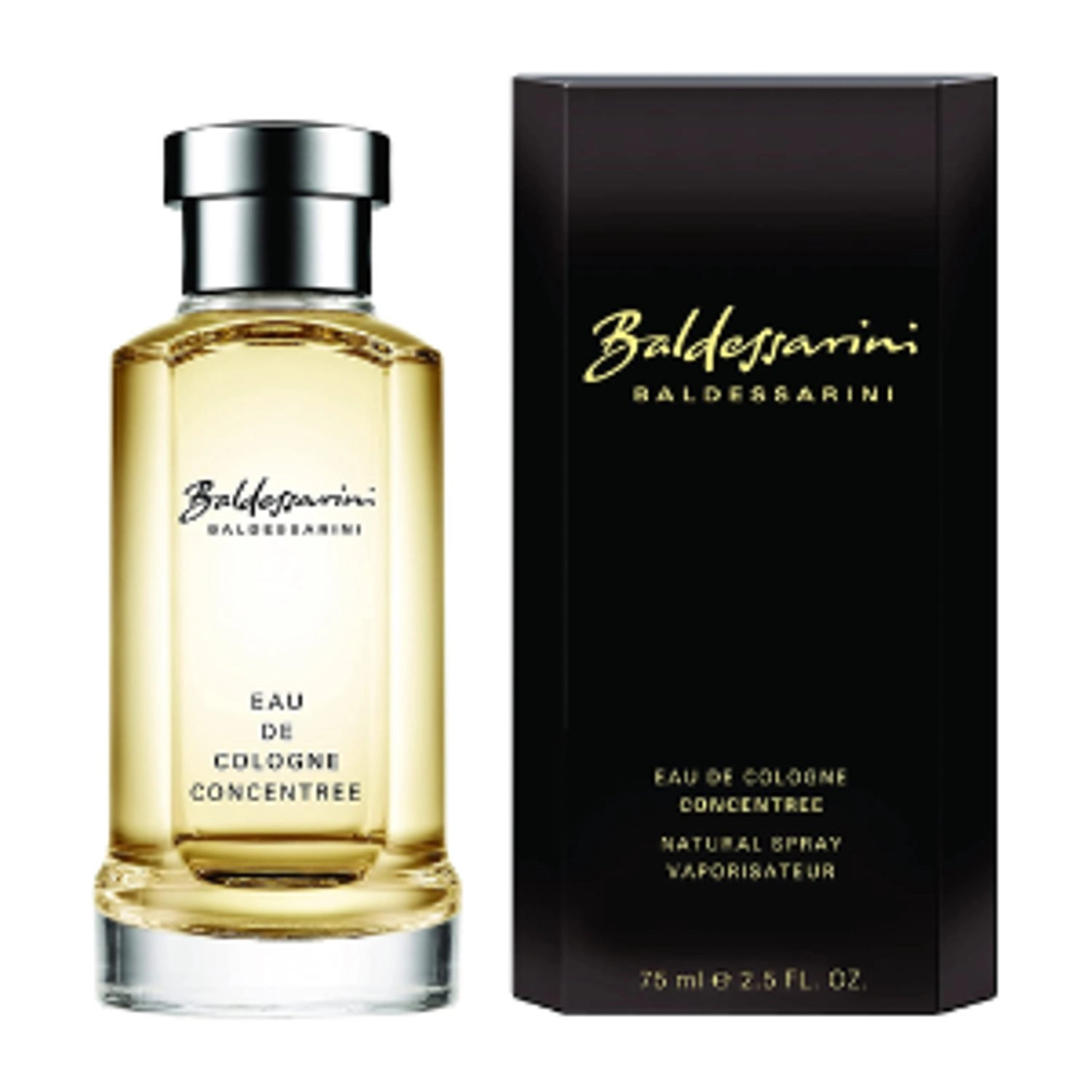 Classic Concentree M - 75 ml