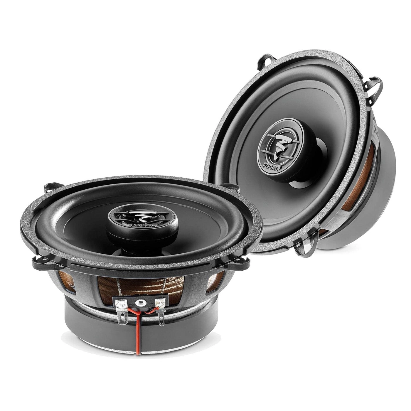 Focal ACX-130 - 130mm 2-Way