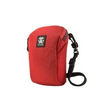 Crumpler BP-S-001