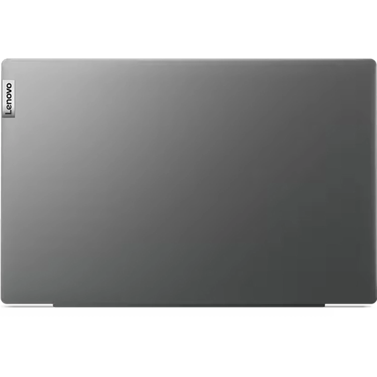 IdeaPad 5 15IAL7 83EL001MAX - 15.6'' i5-1235U 16GB DDR5 512GB SSD