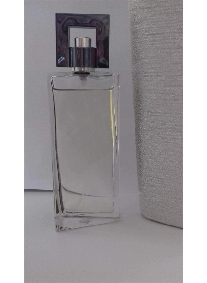 Attraction For Him Eau de Toilette