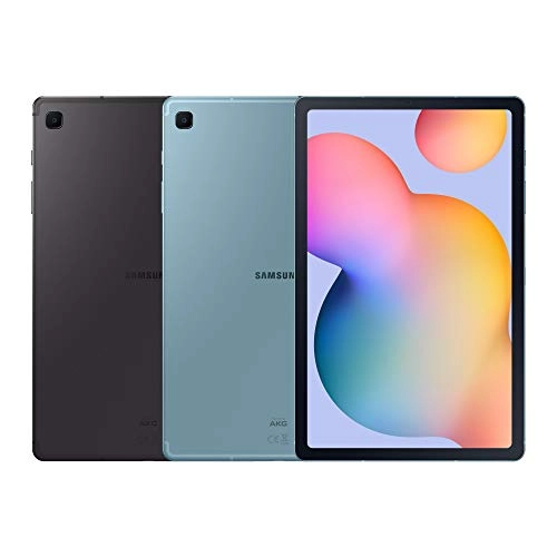 Galaxy Tab S6 Lite - 64GB 10.4"
