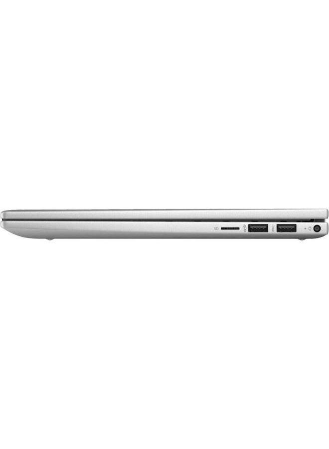 Envy 14 14-es1013dx - 14'' Core 5 120U 8GB DDR4 512GB SSD