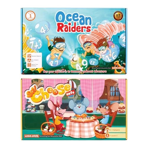 Pet Me - 5 - 9 Year Olds 1 pieces