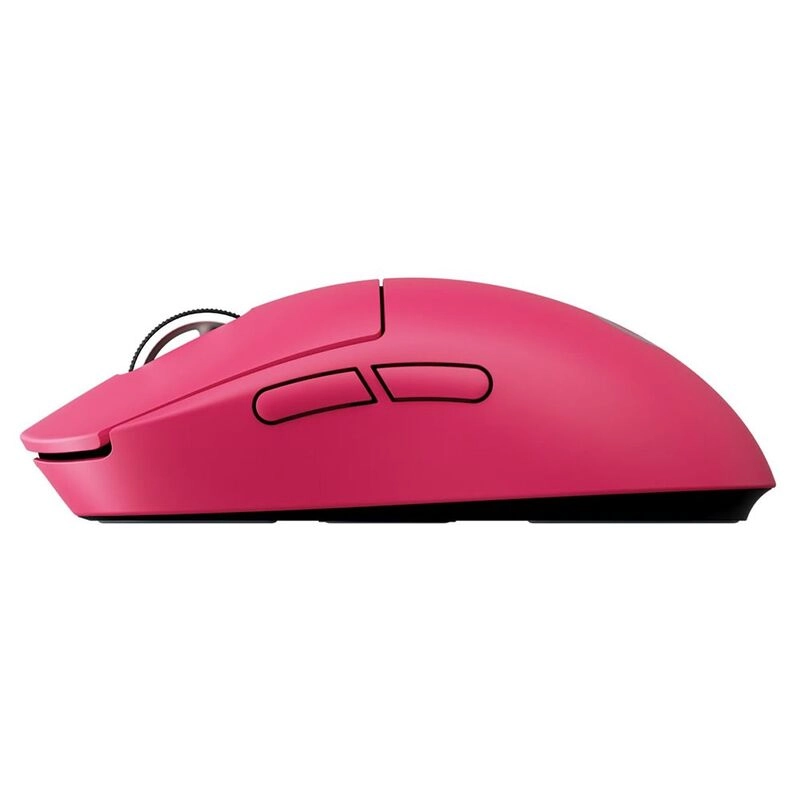 PRO X SUPERLIGHT 2 Gaming Mouse - Wireless