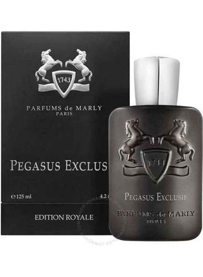 Pegasus Eau de Parfum 125ml