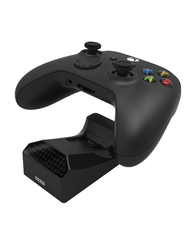 Solo Charging Station - Xbox Series