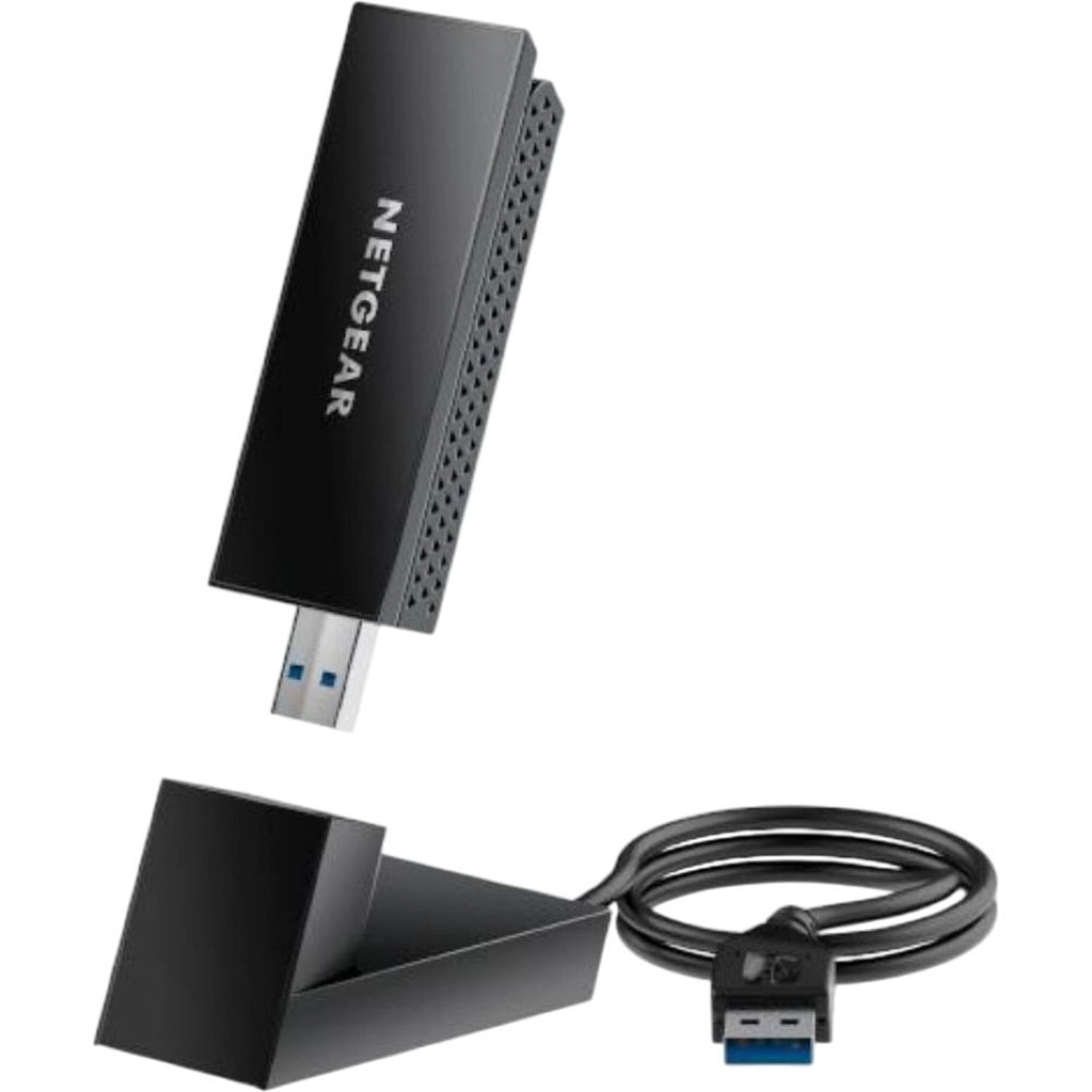 A8000 - WiFi 6E USB 3.0 Wireless