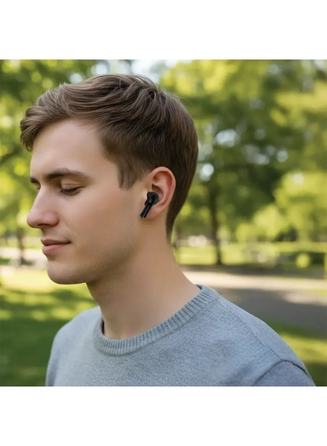 Element True Wireless Earbud