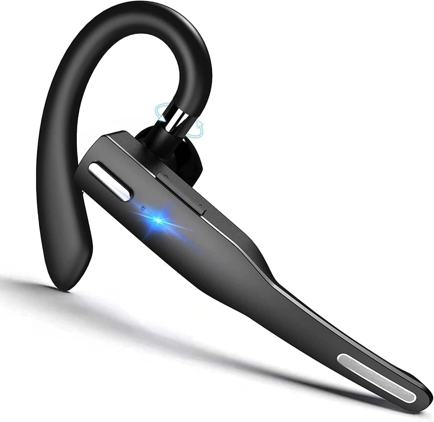 Joyzzz mgy84 Wireless Headset