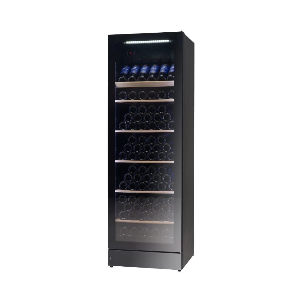 Vestfrost 191 Bottles Beverage Refrigerator