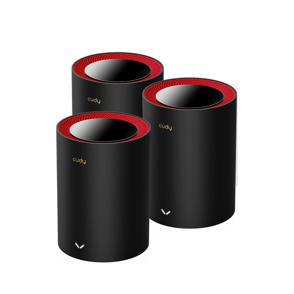 M3000 - WiFi 6 1 piece(s)