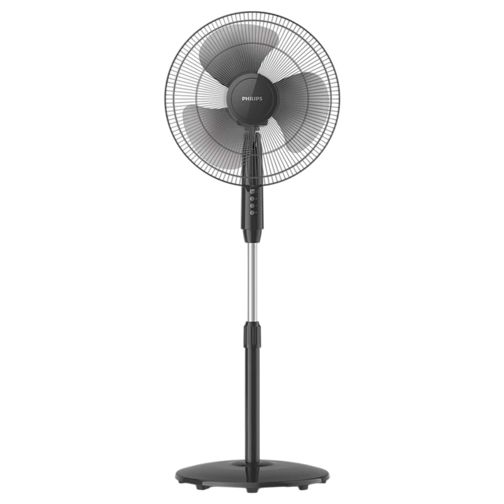 Philips ACP620/01 - Floor Standing