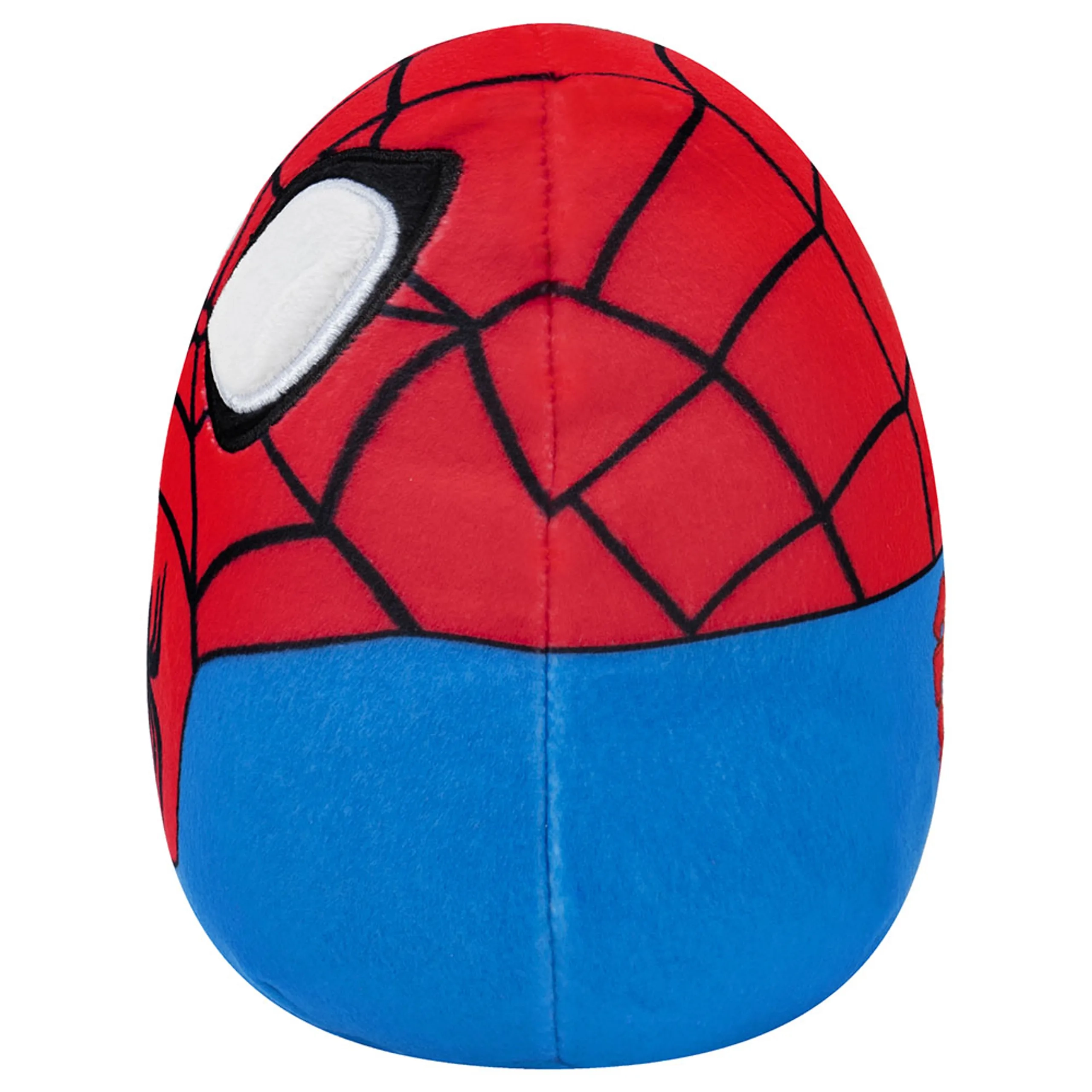Spidey Plush Toy 25.4 cm - Multi Colour