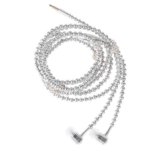 Retractable Stereo Earbuds Wired Earbud