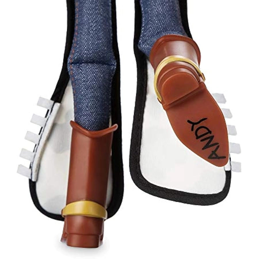 Jessie - Toy Story (38.1 cm)