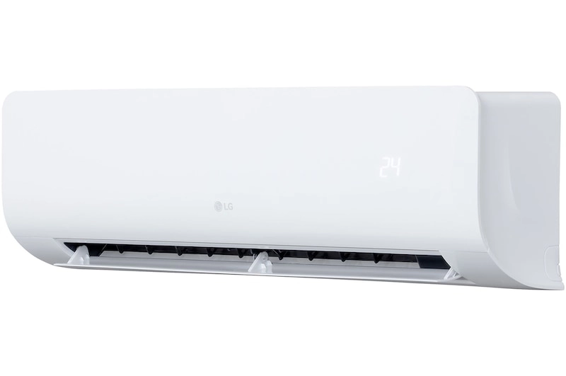 Split Air Conditioner