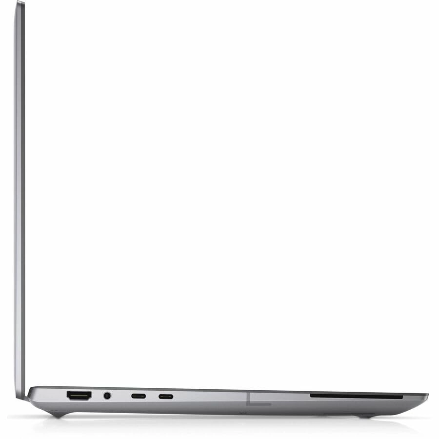 Precision 5000 5680 - 16'' i9-13900H 32GB DDR5 1 TB SSD