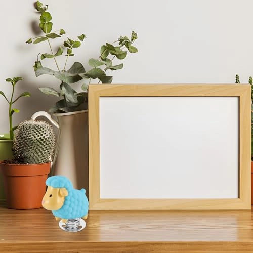 ibasenice Spring Base - 12 years+ 10 pieces