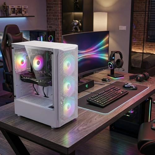 ABR0222 - 16GB 512GB i7-9700