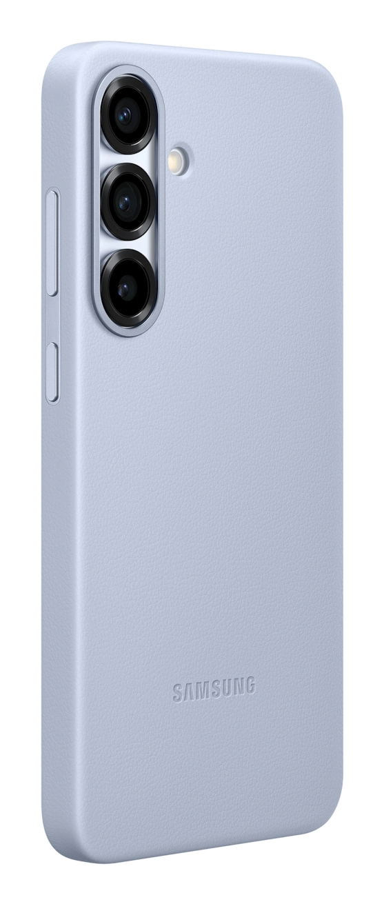 S25 Plus Kindsuit Case for S25 Plus