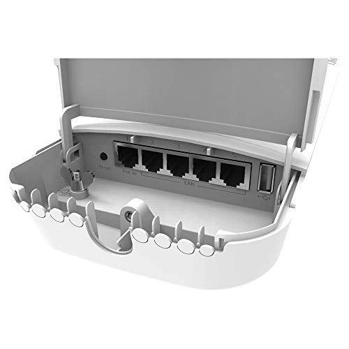 OmniTik 5 ac