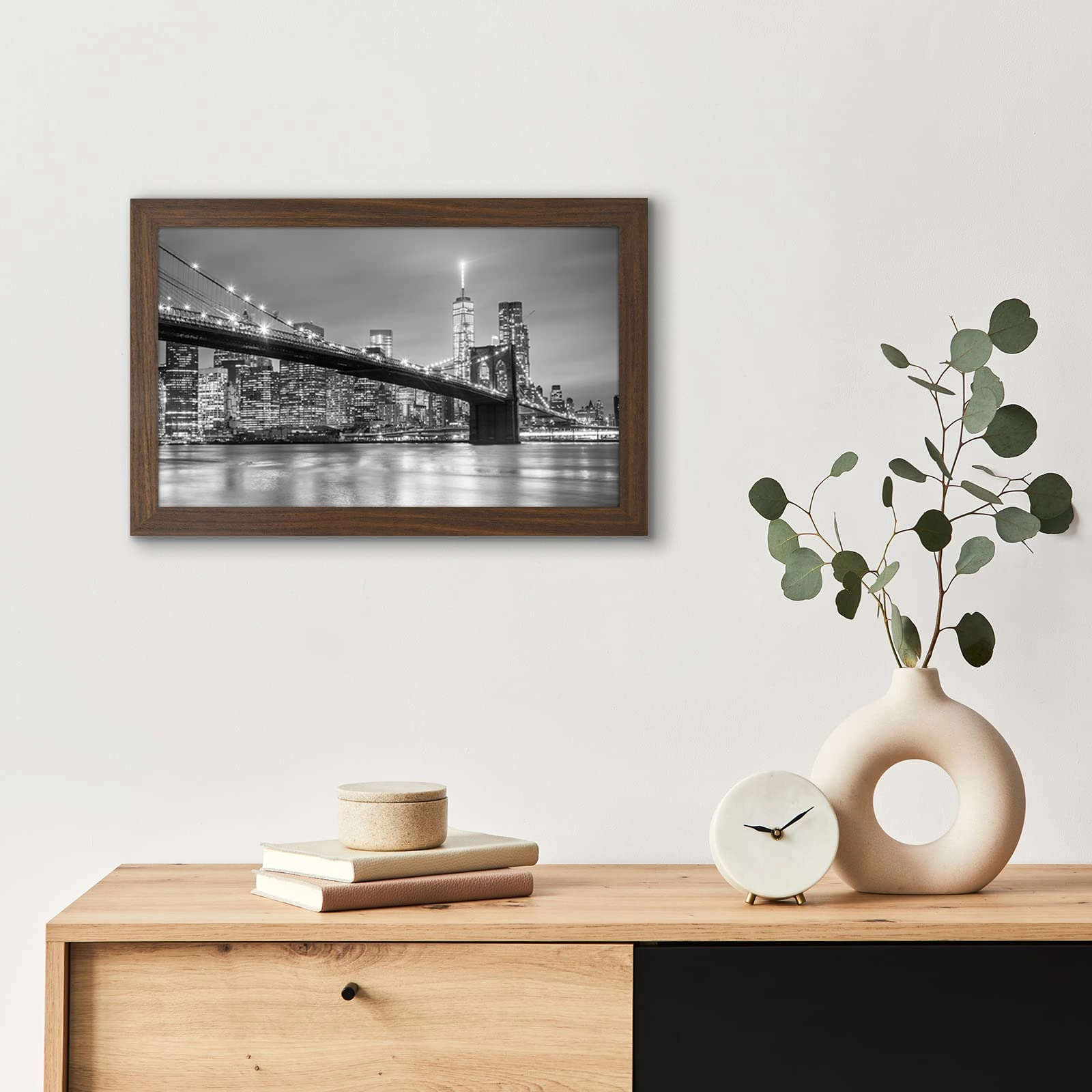Picture Frame - 8.5x14