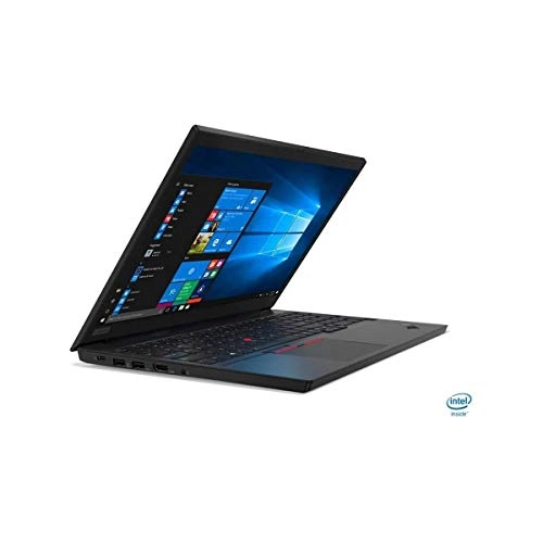 ThinkPad E15 20RD000AAD - 15.6'' Ci5-10210U 8GB DDR4 256GB SSD