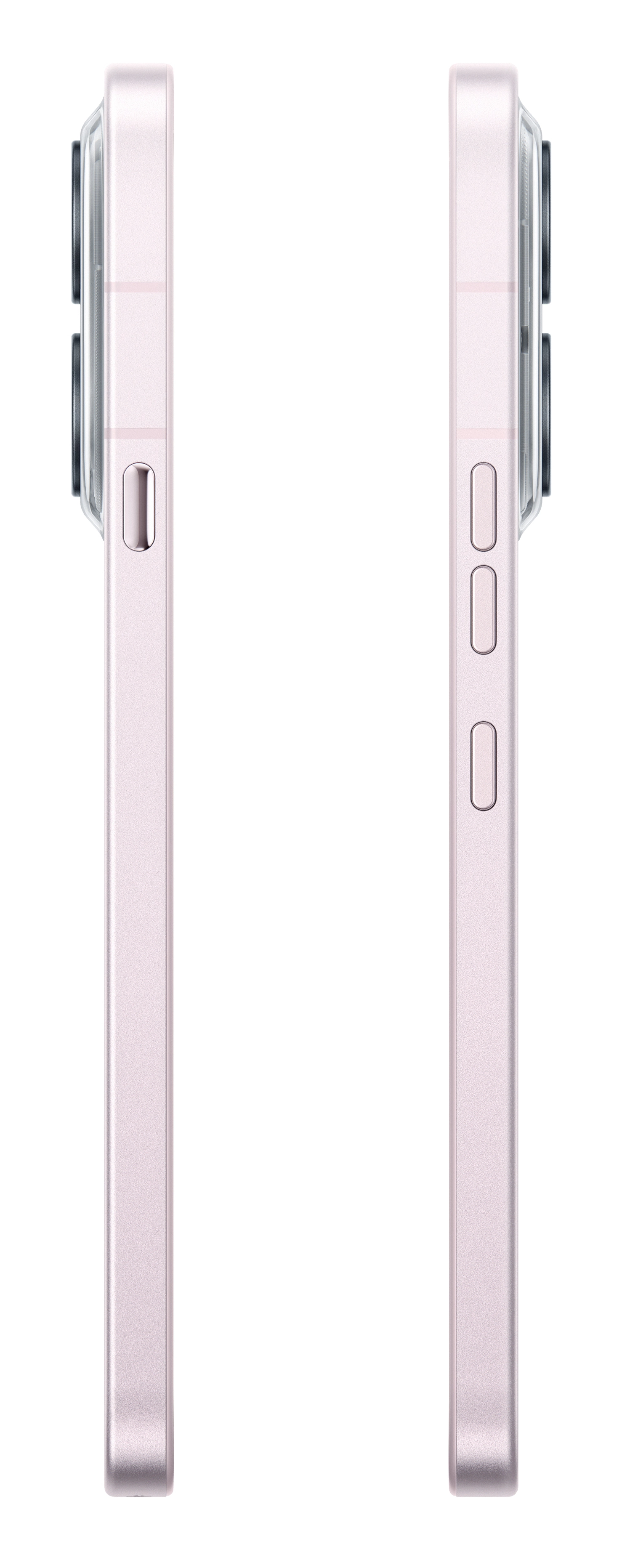 Phone 4a Pro - 12 GB 256 GB