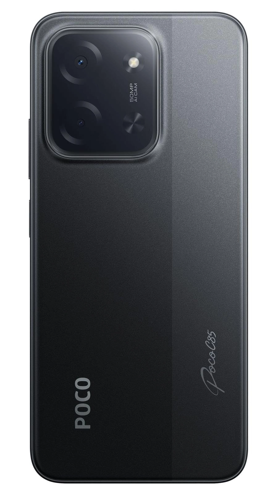 C85 6GB 128GB