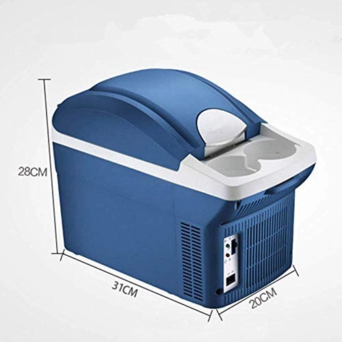 SDGCVB - Portable Refrigerator