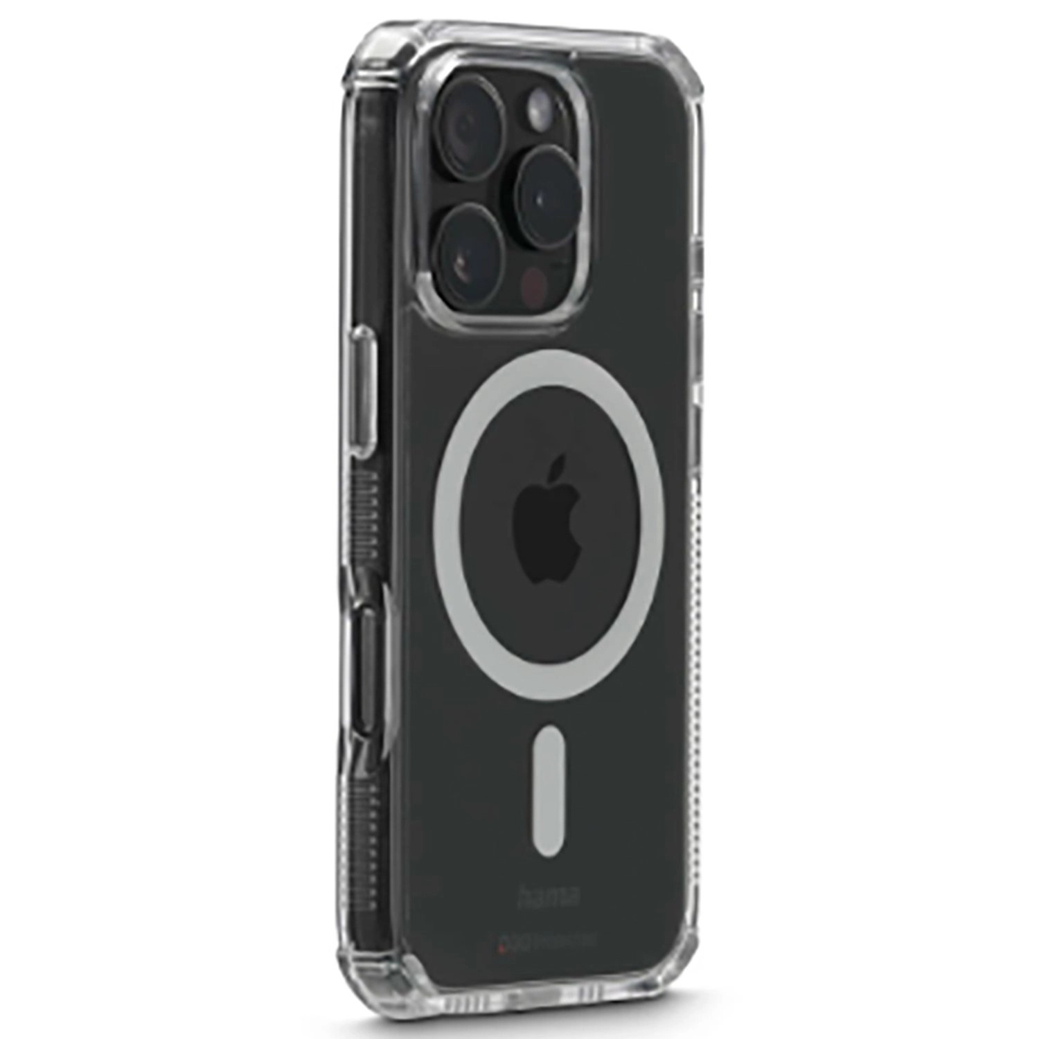 Extreme Protect Cover with MagSafe for Apple iPhone 16 Pro