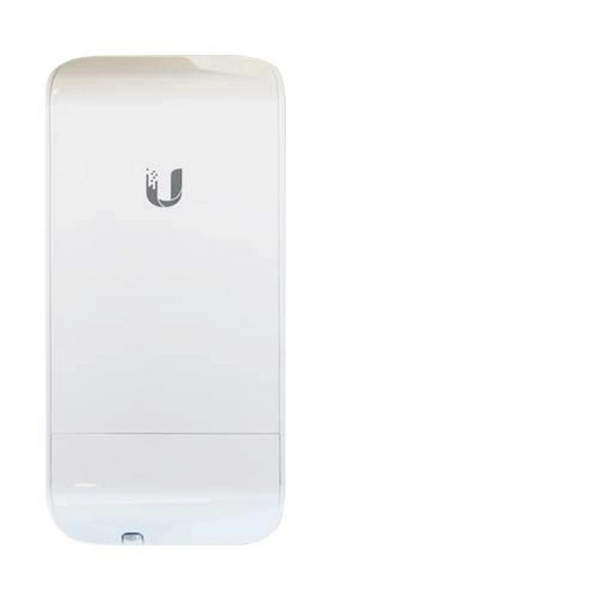 Ubiquiti NanoStation locoM2