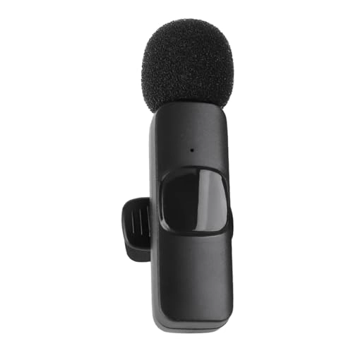x6otvehqm5-11 - USB Microphone