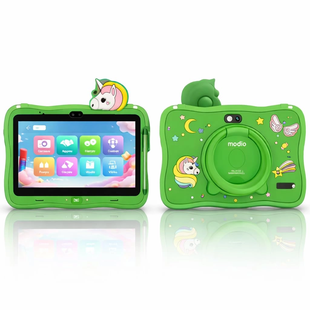 M71 - 6GB 7 Inch 128GB