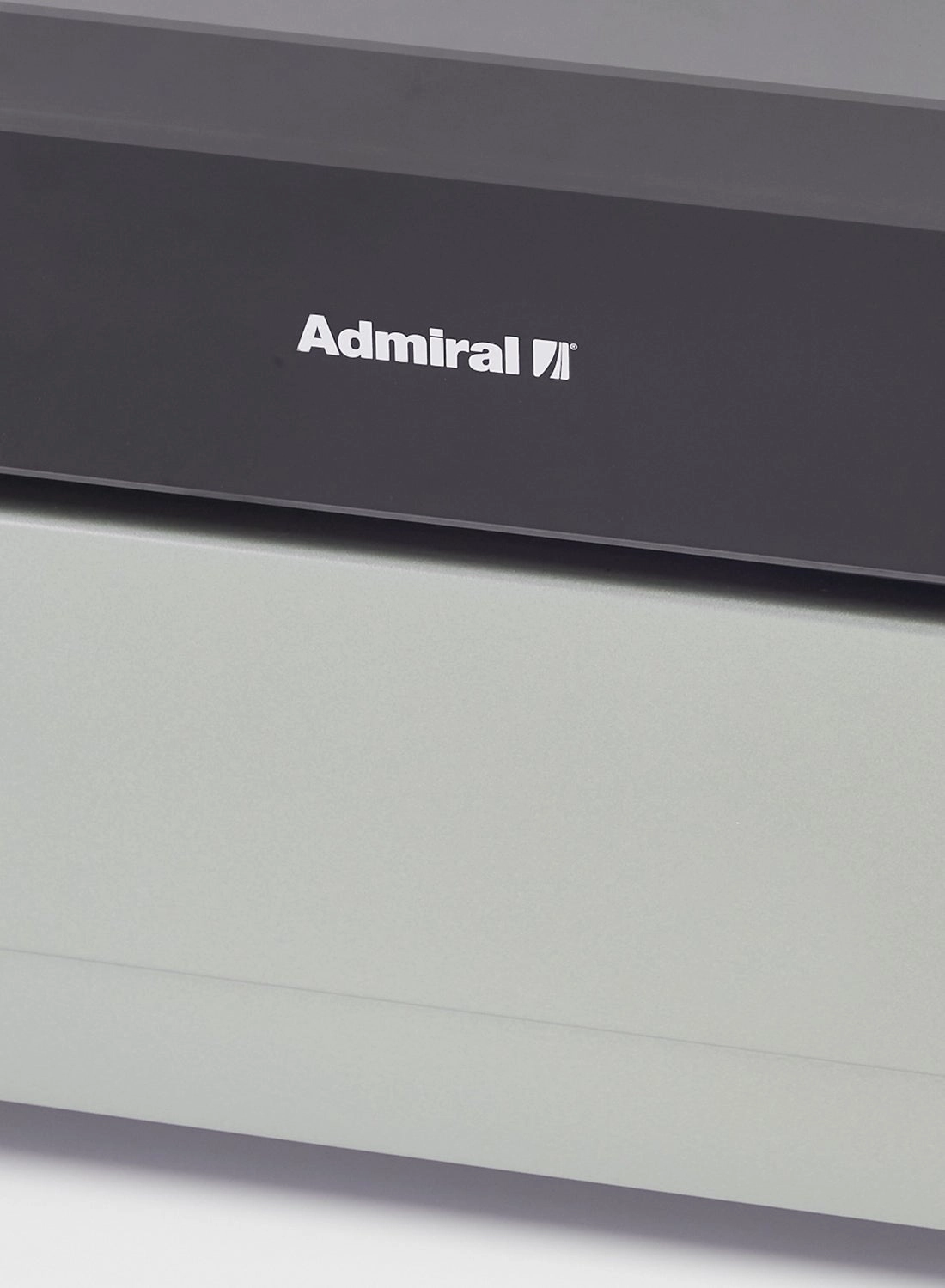 ADVC6065VCT ELECTRIC Cooker