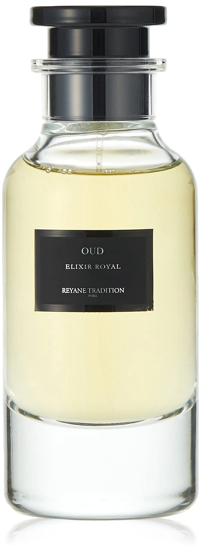 Oud Elixir Royal Eau de Parfum - 85ml